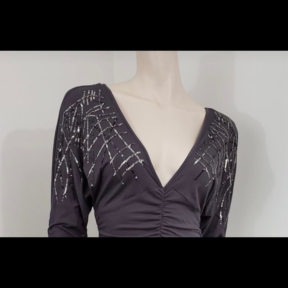 Guess dress - Picture 3 of 4